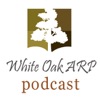 White Oak ARP Church podcast artwork