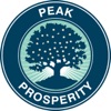 The Peak Prosperity Podcast artwork