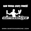 BartenderOne.com Move of the Month artwork