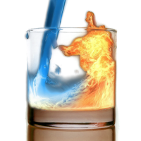 CHEMISTRY Potions Podcast