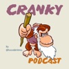 Cranky Podcast artwork