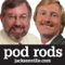 Pod Rods - Jacksonville.com