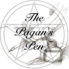 Pagan's Pen artwork