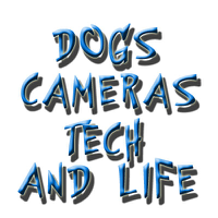 Trackfiles - iPod podcast