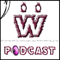 Wörni's Podcast podcast