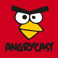 AngryCast (10 (юбилейный))