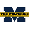 The Wolverine Podcast