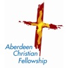 Sermons from Aberdeen Christian Fellowship artwork