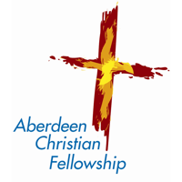 Colossians - Iain Gillespie