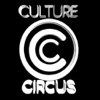 Culture Circus artwork