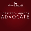 Insurance Agency Advocate artwork