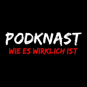 podknast.de