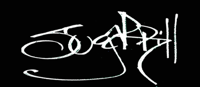 sugarpill music podcast podcast