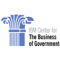 The Business of Government Radio Hour