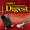 Christian Doctor's Digest
