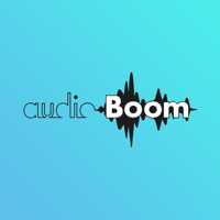 Natalie Cooper's posts podcast