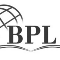 Podcasts – Books at Baldwin podcast