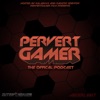 Pervert Gamer Podcast artwork
