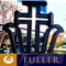 Reviving Christian Psychology