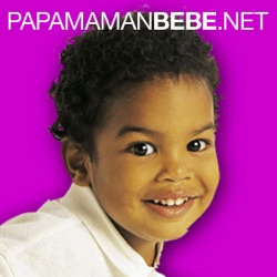 papamamanbebe.net