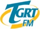 TGRT FM - Yayın Arşivi