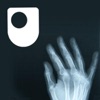 Rheumatoid arthritis - a long term condition - for iPad/Mac/PC artwork