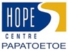 Hope Centre Papatoetoe artwork