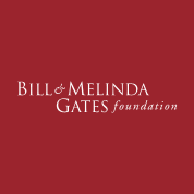 Gates Foundation podcast