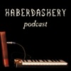 Haberdashery Podcast artwork