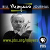 Bill Moyers Journal (Audio) | PBS artwork
