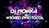 DJ Nokka | Wicked Protocol  artwork