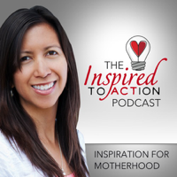 Battling the Entitlement Epidemic with Amy McCready – ITA87