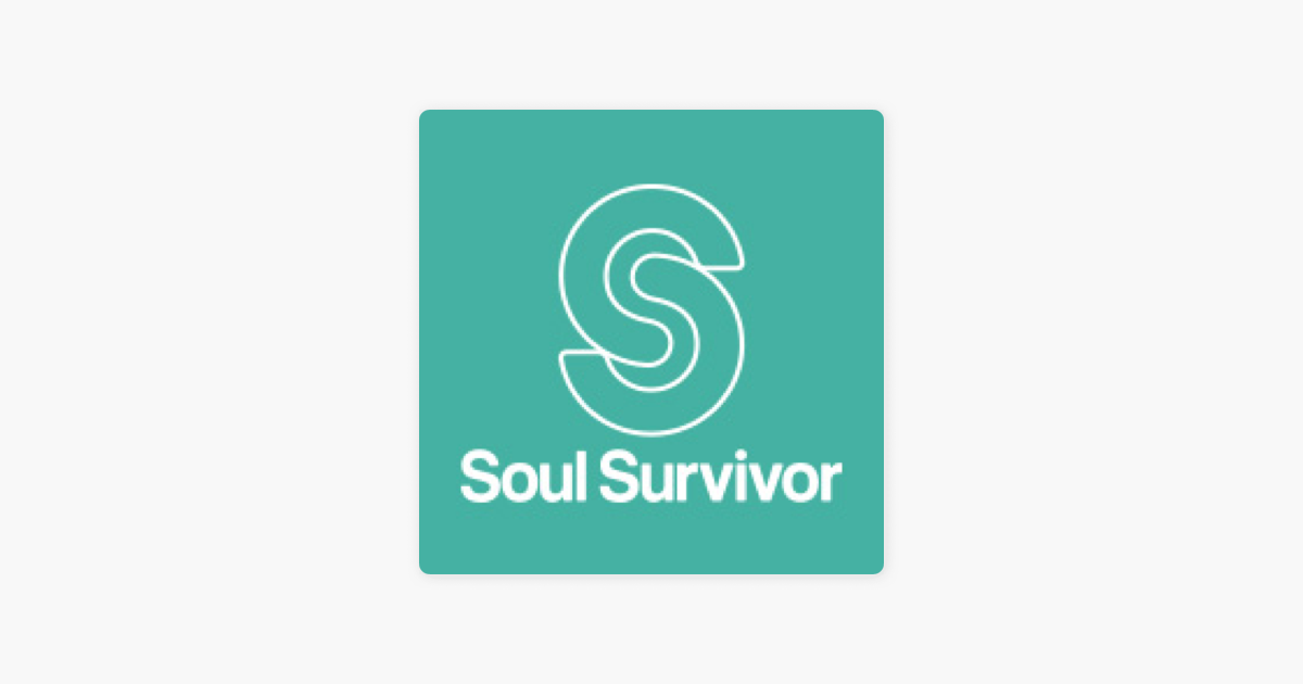 Survivor