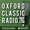 Oxford Classic Radio