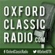 Oxford Classic Radio