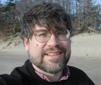 Technopaideia Two podcast