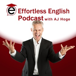 How to Feel More CONFIDENCE  When Speaking English