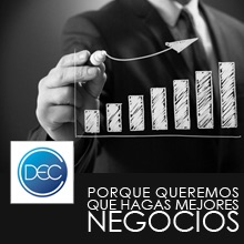 Estudios de Precios y Transferencia