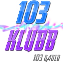 103 Klubb - Blasterjaxx - 22 Février 2025