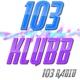 103 Klubb - WW - 28 Mars 2024