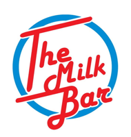 Jason Forrest in The Milk Bar - Episode 634