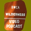 BWCACAST- High Definition Boundary Water Canoeing artwork