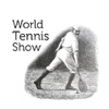 World Tennis Show artwork