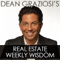 Dean Graziosi's Real Estate Investing Weekly Wisdom
