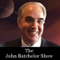 The John Batchelor Show