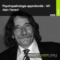 4NALPPA1-2009_2010-Ferrant-psychopathoapprof: 4NALPPA1-2009_2010-Ferrant-psychopathoapprof