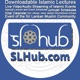 SLHub.com