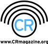 CR Magazine Podcast artwork