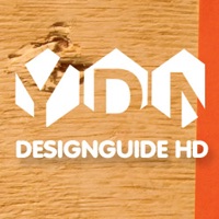 NYCxDesign openings tour