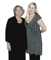 DBT Peer Connections Podcast